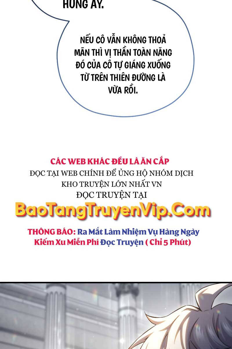 Luân Hồi Khốn Khiếp Chapter 81 - 89