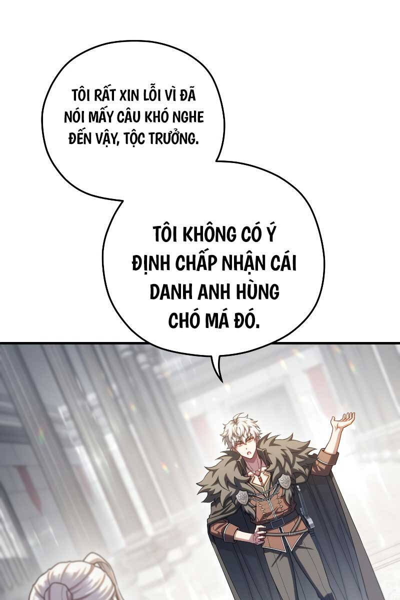 Luân Hồi Khốn Khiếp Chapter 81 - 91