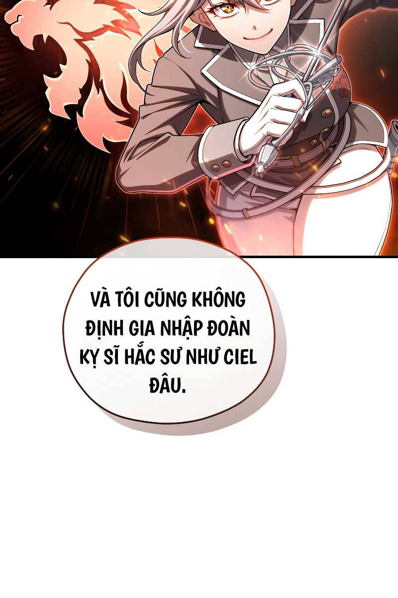 Luân Hồi Khốn Khiếp Chapter 81 - 95