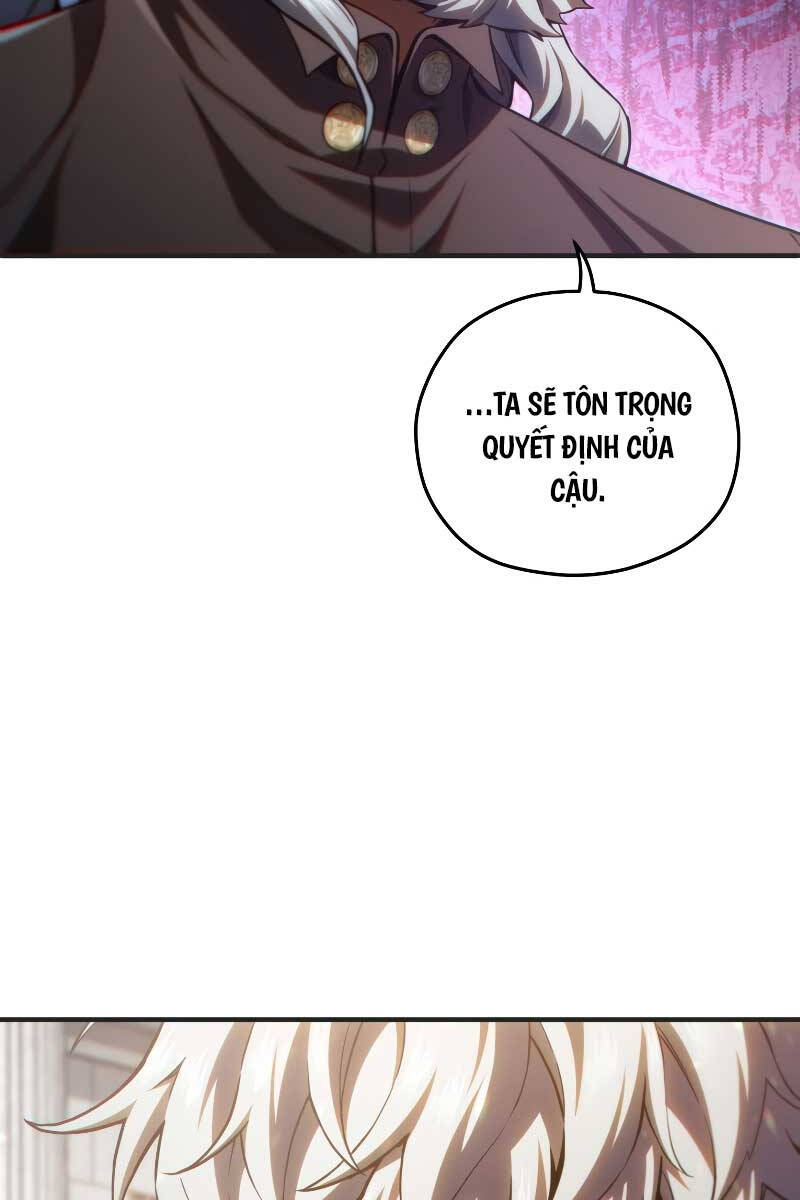 Luân Hồi Khốn Khiếp Chapter 81 - 99