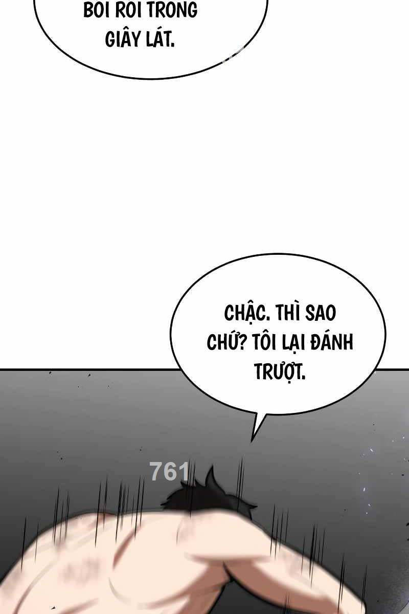 Thiên Tài Kiếm Thuật Của Gia Tộc Danh Giá Chapter 92 - 3