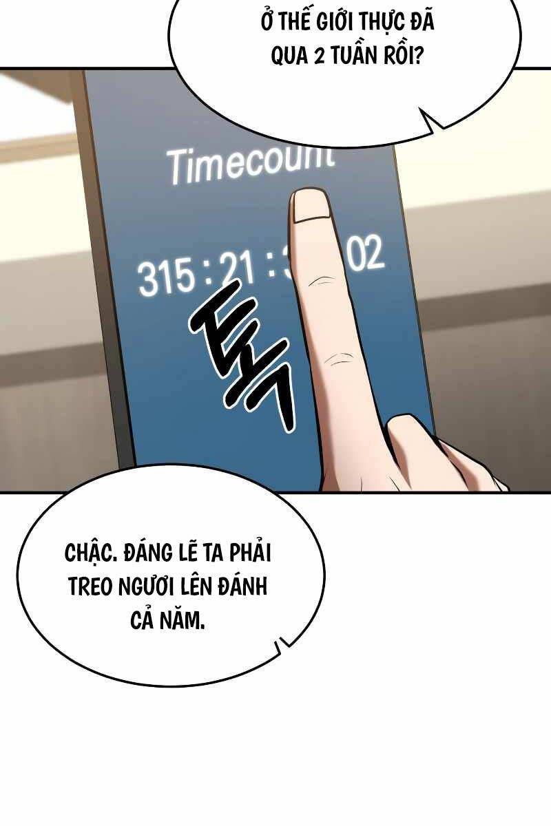 Thiên Tài Kiếm Thuật Của Gia Tộc Danh Giá Chapter 92 - 23