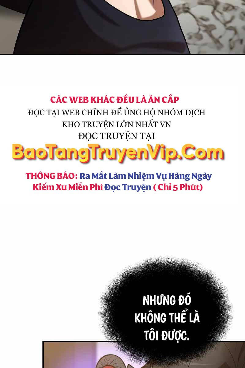 Thiên Tài Kiếm Thuật Của Gia Tộc Danh Giá Chapter 92 - 43