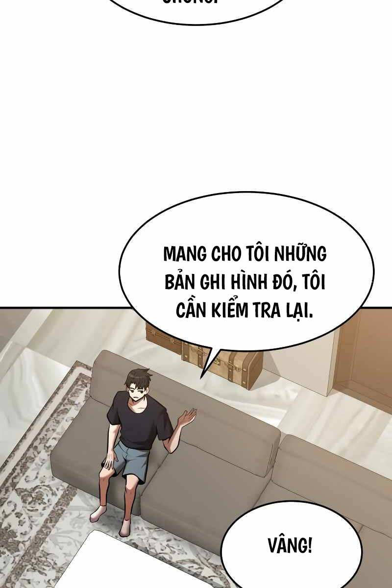 Thiên Tài Kiếm Thuật Của Gia Tộc Danh Giá Chapter 92 - 53