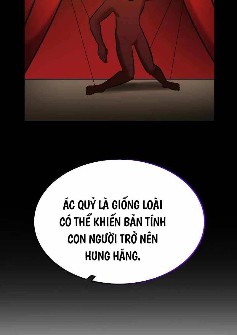 Thiên Tài Kiếm Thuật Của Gia Tộc Danh Giá Chapter 92 - 69