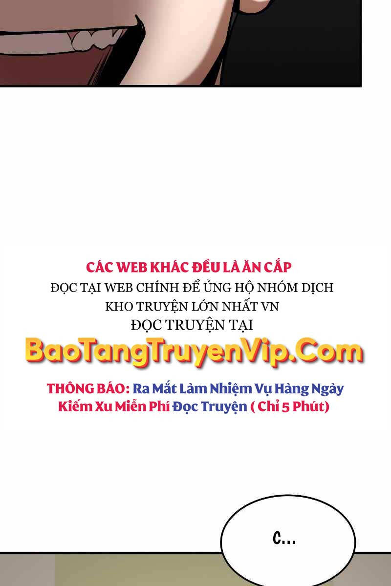 Thiên Tài Kiếm Thuật Của Gia Tộc Danh Giá Chapter 92 - 9