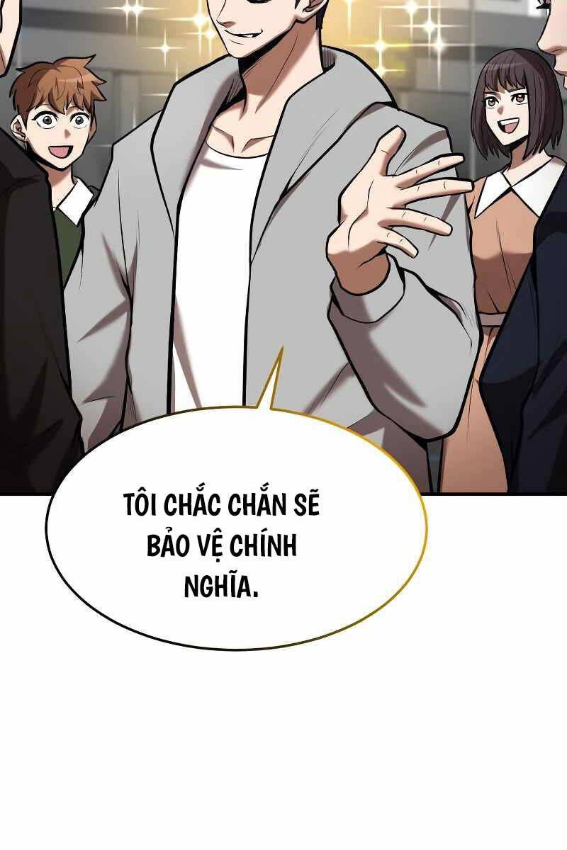 Thiên Tài Kiếm Thuật Của Gia Tộc Danh Giá Chapter 92 - 82
