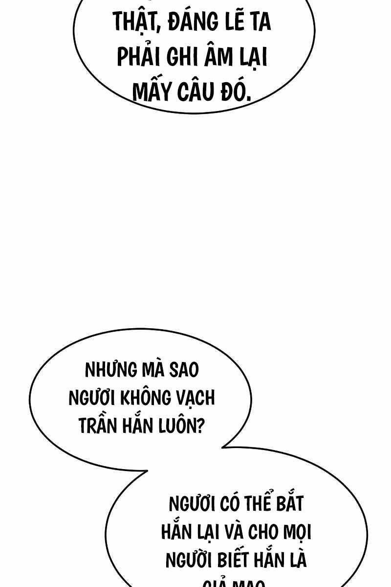 Thiên Tài Kiếm Thuật Của Gia Tộc Danh Giá Chapter 92 - 89
