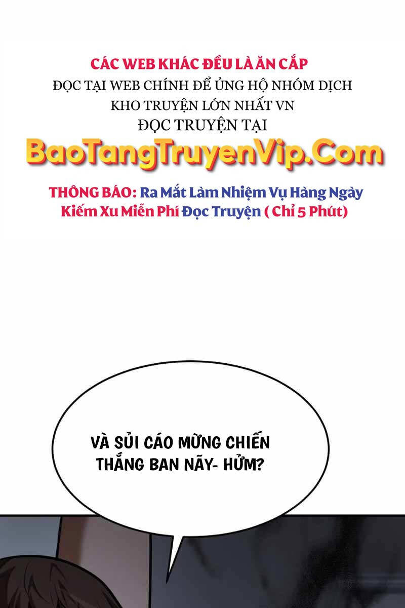 Thiên Tài Kiếm Thuật Của Gia Tộc Danh Giá Chapter 93 - 17