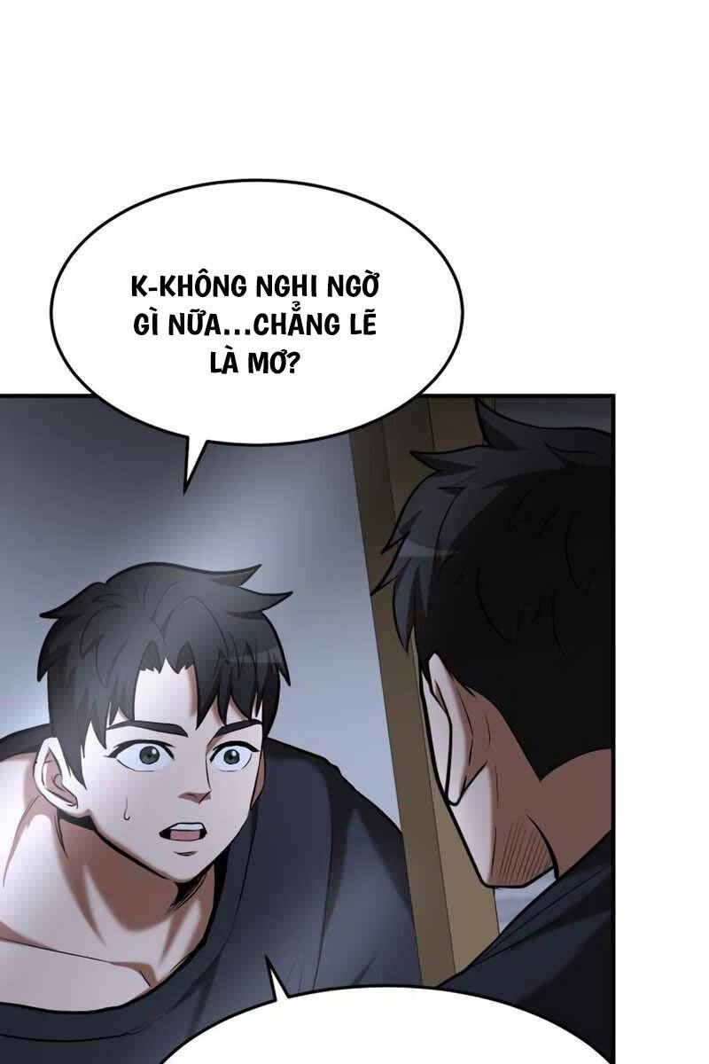 Thiên Tài Kiếm Thuật Của Gia Tộc Danh Giá Chapter 93 - 47