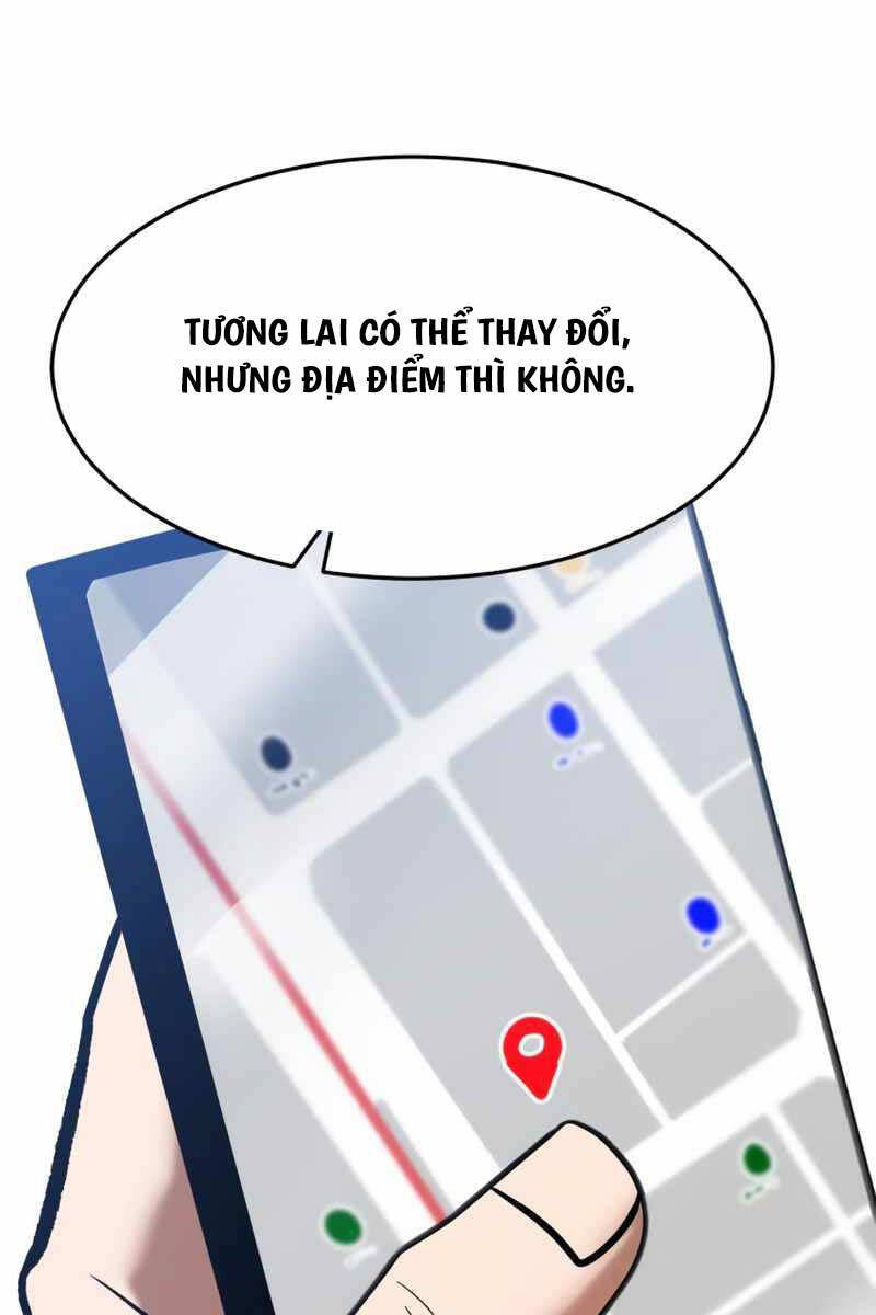 Thiên Tài Kiếm Thuật Của Gia Tộc Danh Giá Chapter 93 - 72
