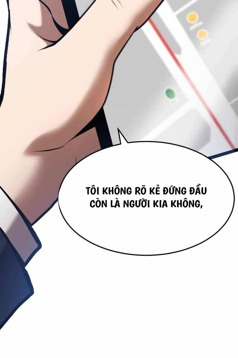 Thiên Tài Kiếm Thuật Của Gia Tộc Danh Giá Chapter 93 - 73