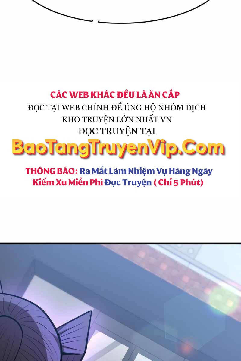 Thiên Tài Kiếm Thuật Của Gia Tộc Danh Giá Chapter 93 - 80