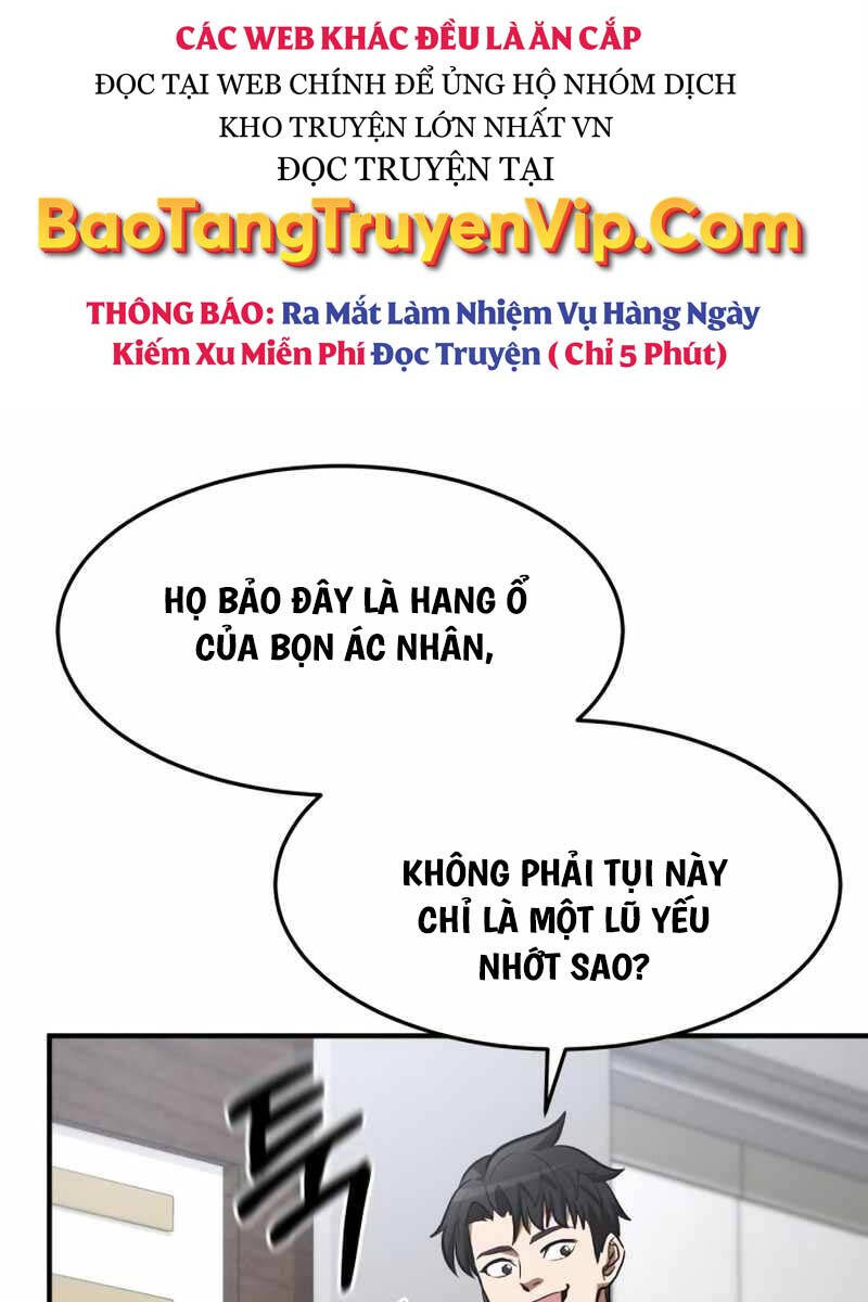 Thiên Tài Kiếm Thuật Của Gia Tộc Danh Giá Chapter 93 - 95