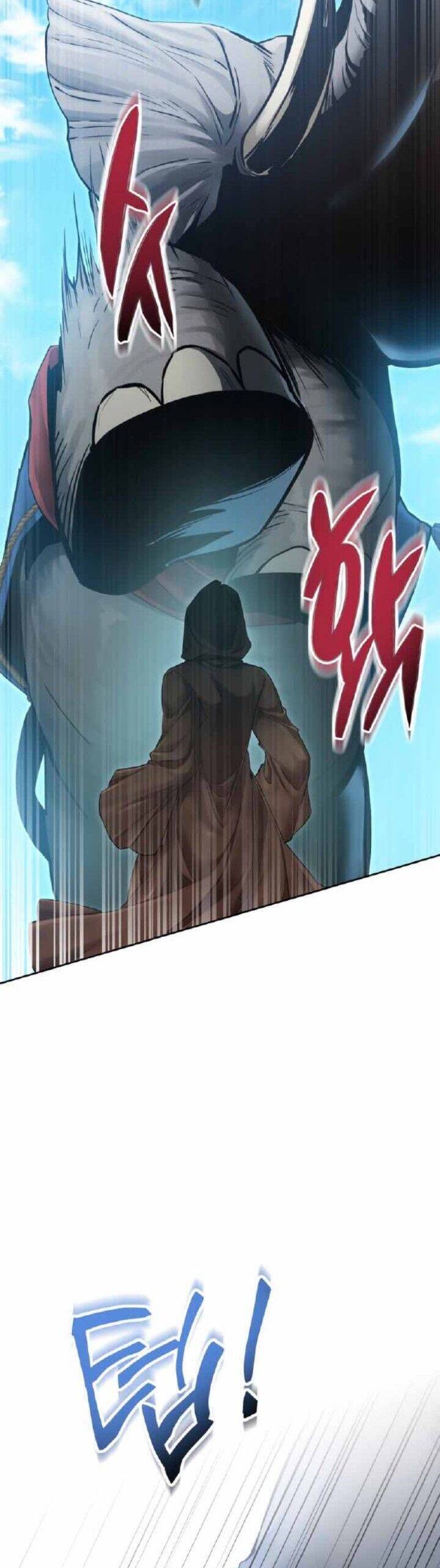 Cách Sống Sót Khi Đã Max Level Chapter 44 - 25