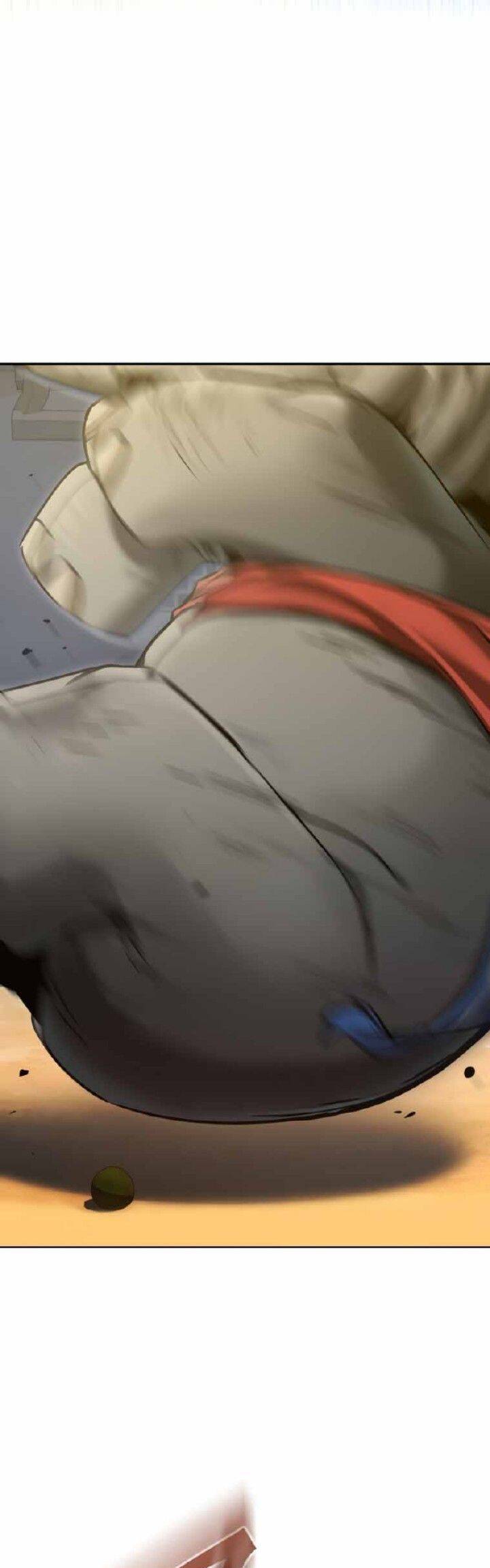 Cách Sống Sót Khi Đã Max Level Chapter 44 - 28