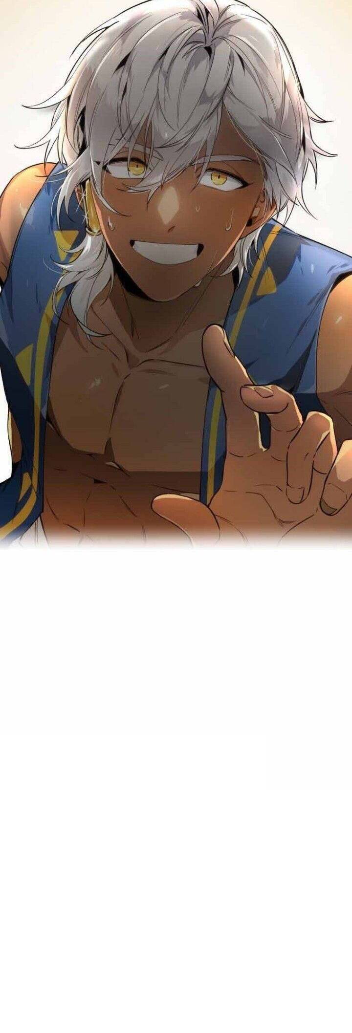 Cách Sống Sót Khi Đã Max Level Chapter 44 - 46