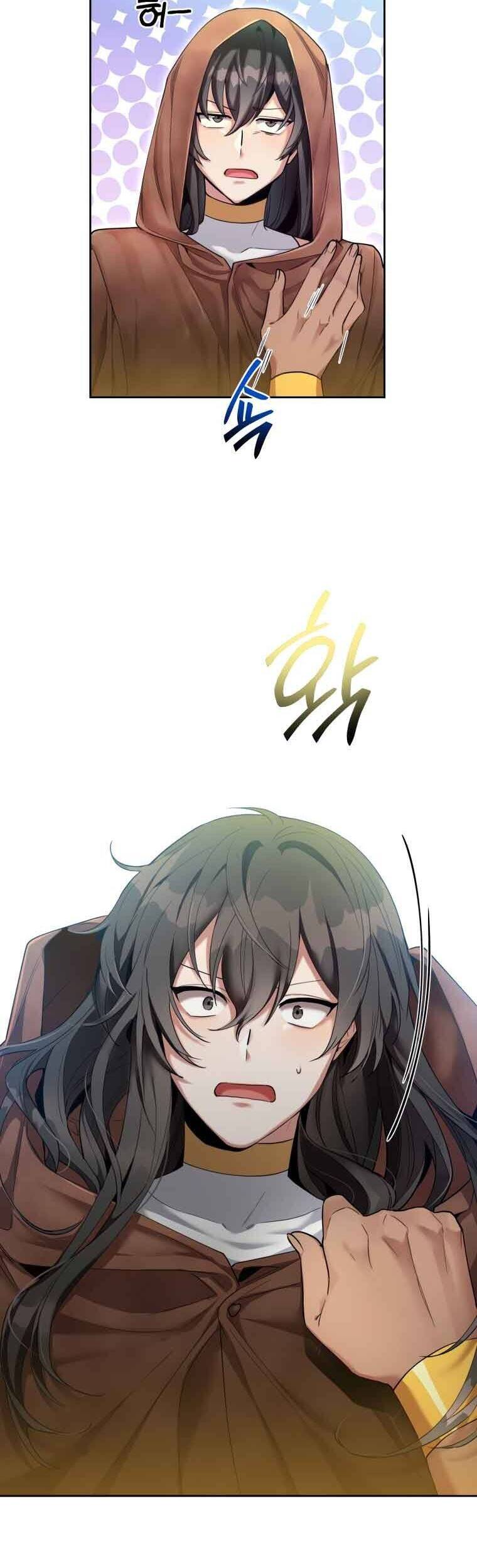 Cách Sống Sót Khi Đã Max Level Chapter 45 - 13