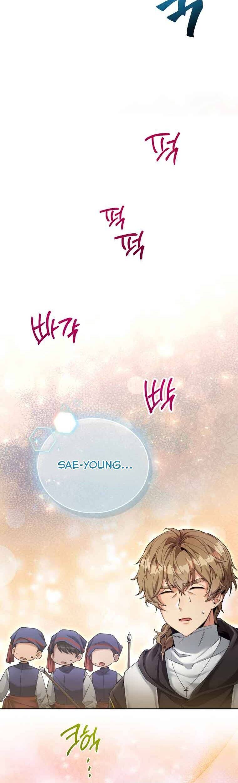 Cách Sống Sót Khi Đã Max Level Chapter 45 - 23