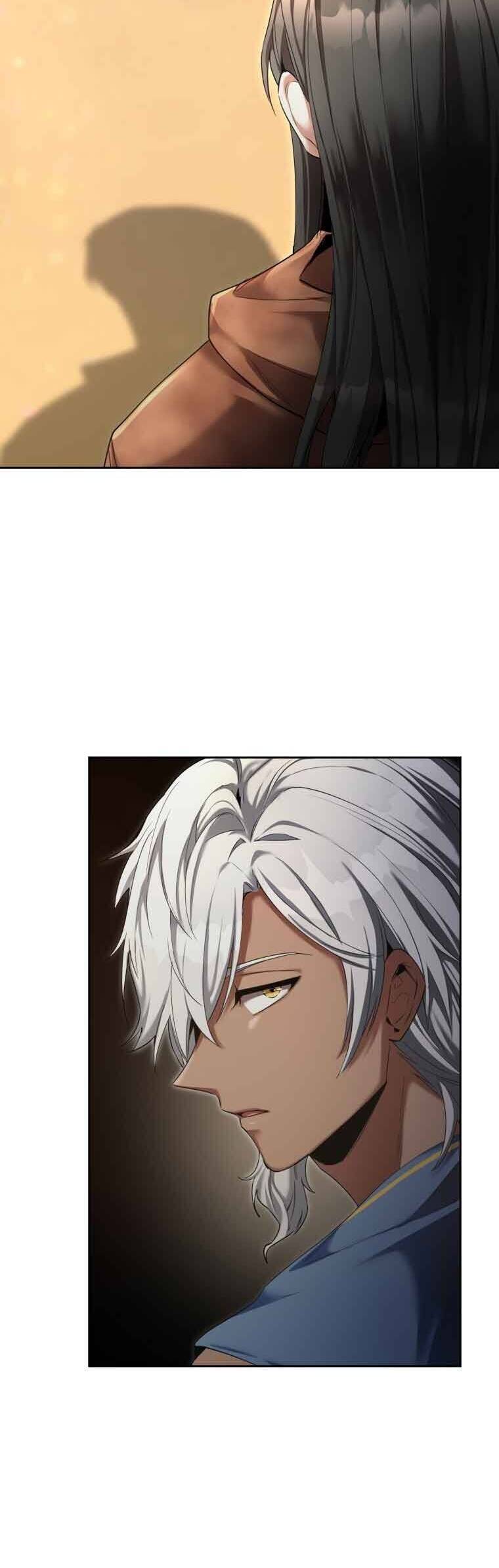 Cách Sống Sót Khi Đã Max Level Chapter 45 - 33