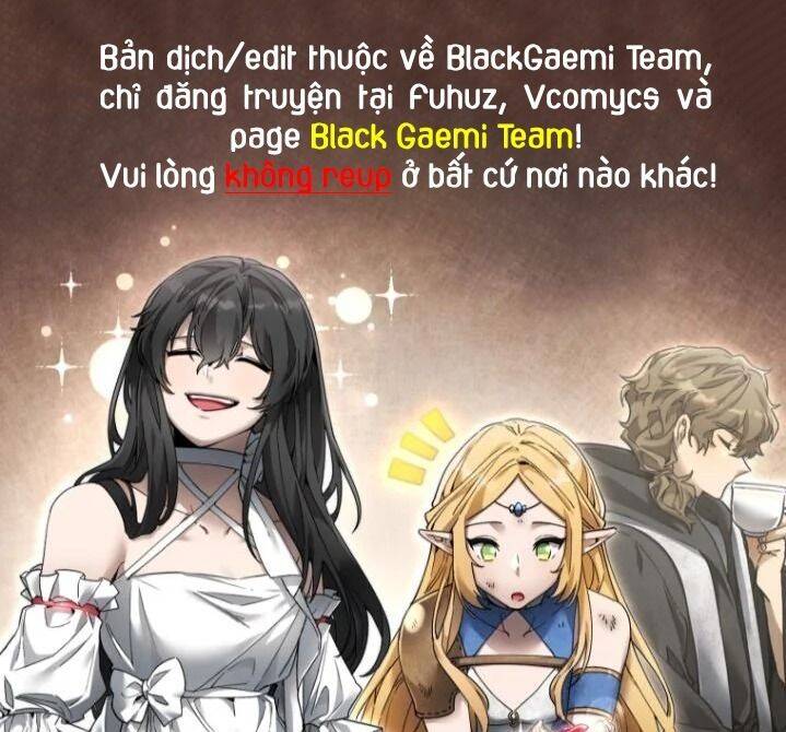 Cách Sống Sót Khi Đã Max Level Chapter 46 - 1