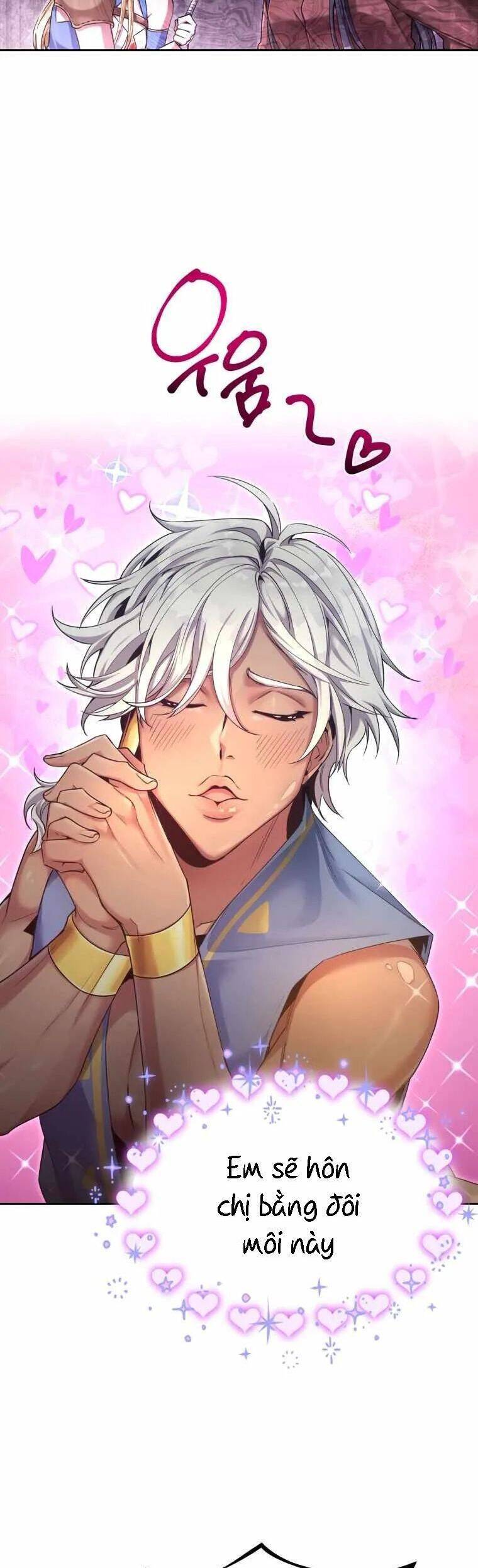 Cách Sống Sót Khi Đã Max Level Chapter 46 - 11