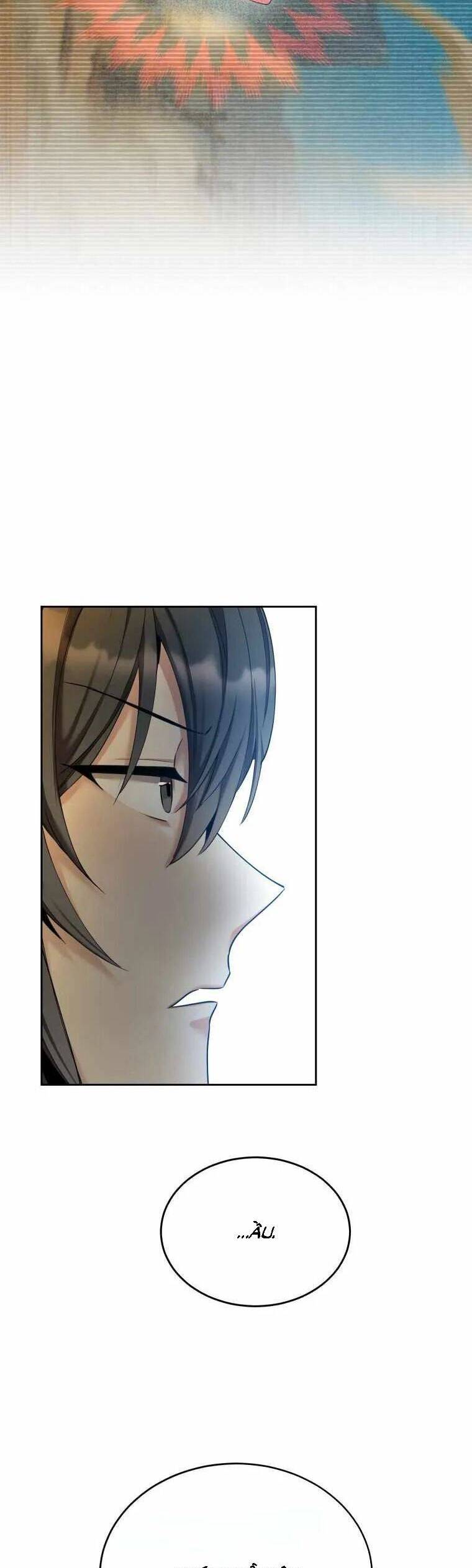 Cách Sống Sót Khi Đã Max Level Chapter 46 - 28