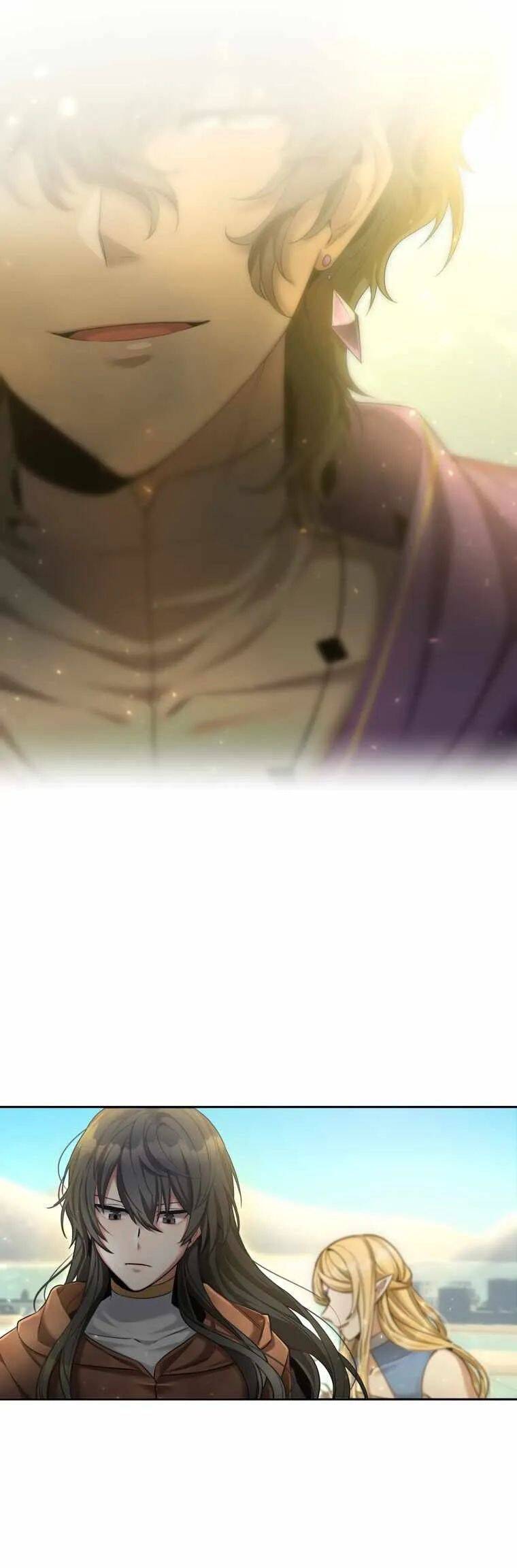 Cách Sống Sót Khi Đã Max Level Chapter 46 - 38