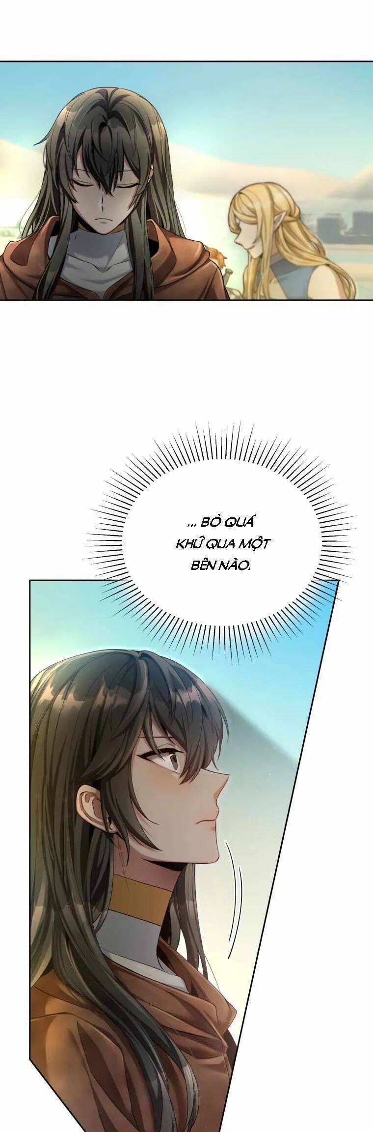 Cách Sống Sót Khi Đã Max Level Chapter 46 - 39