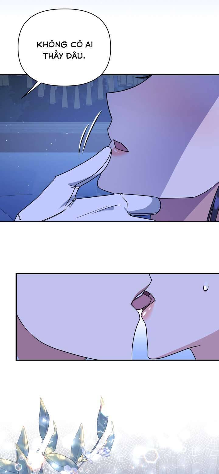 Công Nương Su Chapter 73 - 22