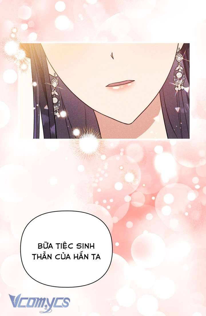 Công Nương Su Chapter 73 - 26