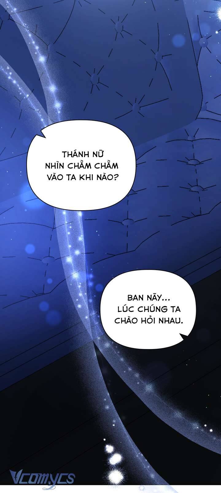Công Nương Su Chapter 73 - 4