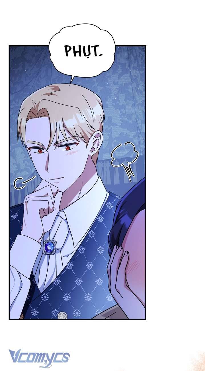 Công Nương Su Chapter 73 - 44