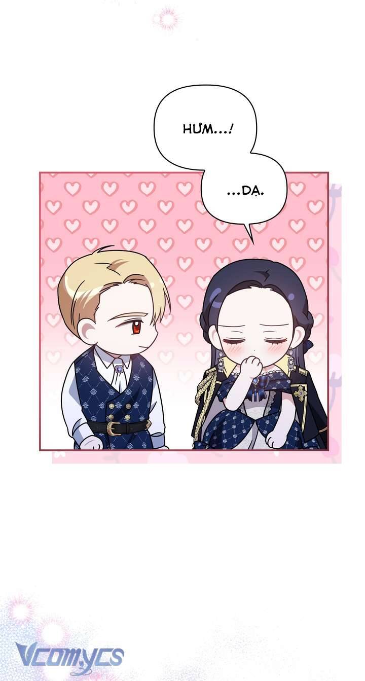 Công Nương Su Chapter 73 - 46