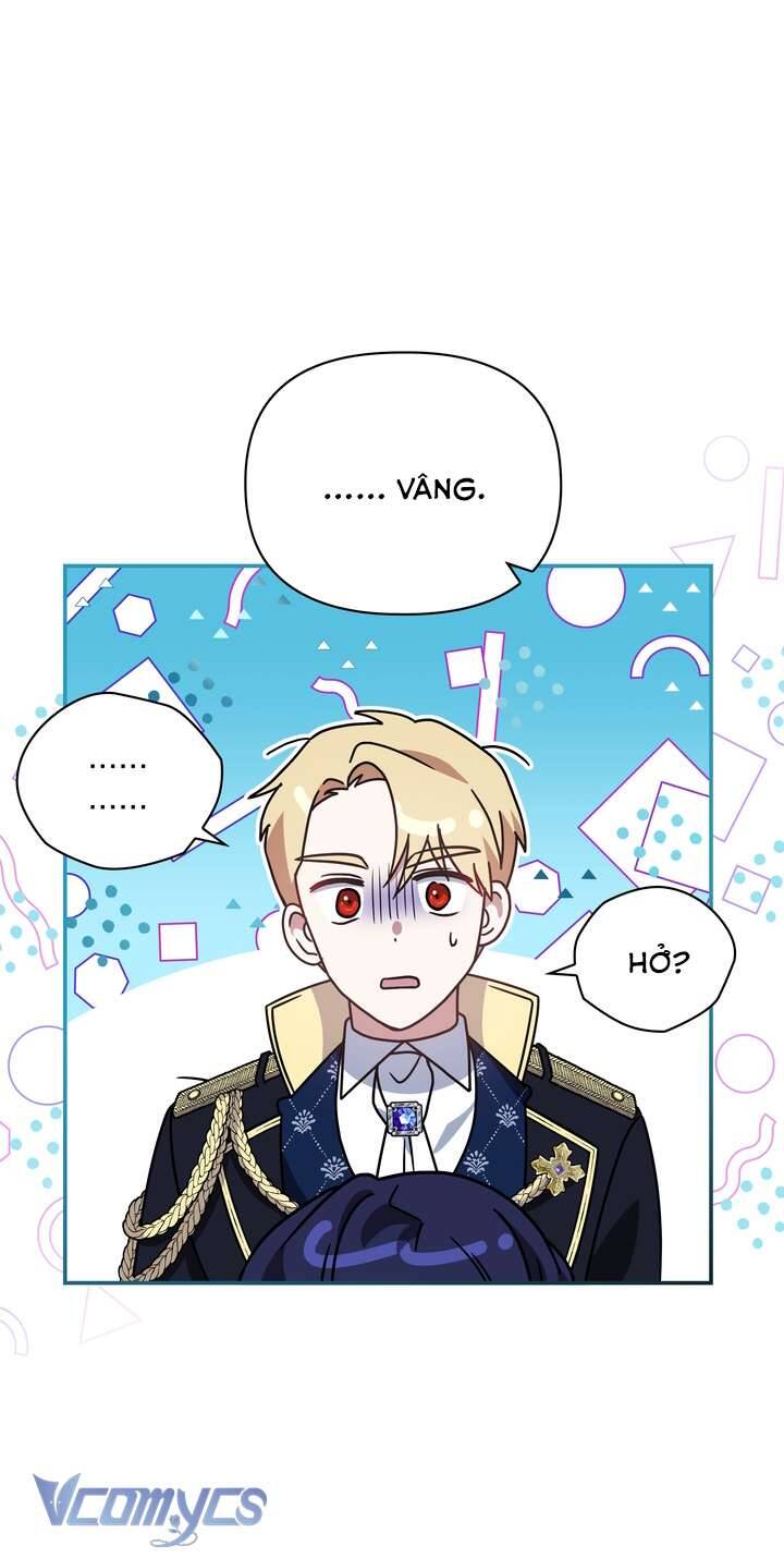 Công Nương Su Chapter 73 - 8