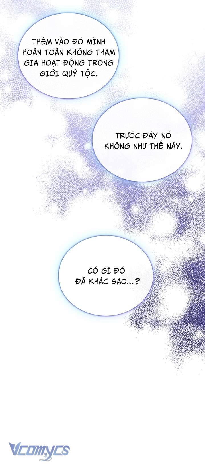 Công Nương Su Chapter 74 - 13