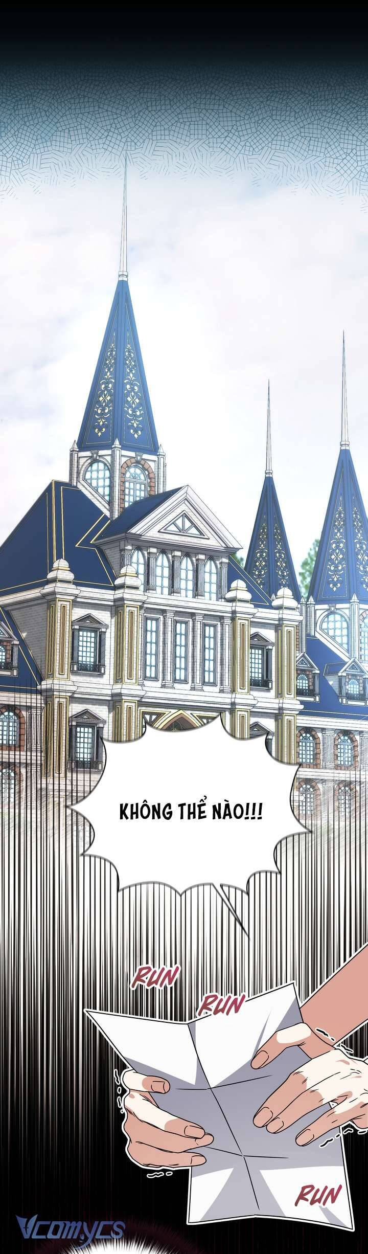 Công Nương Su Chapter 74 - 19