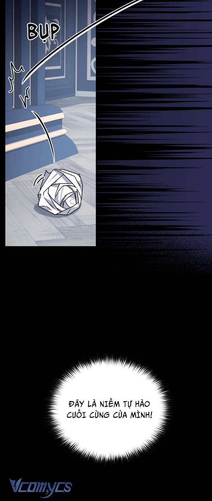 Công Nương Su Chapter 74 - 21