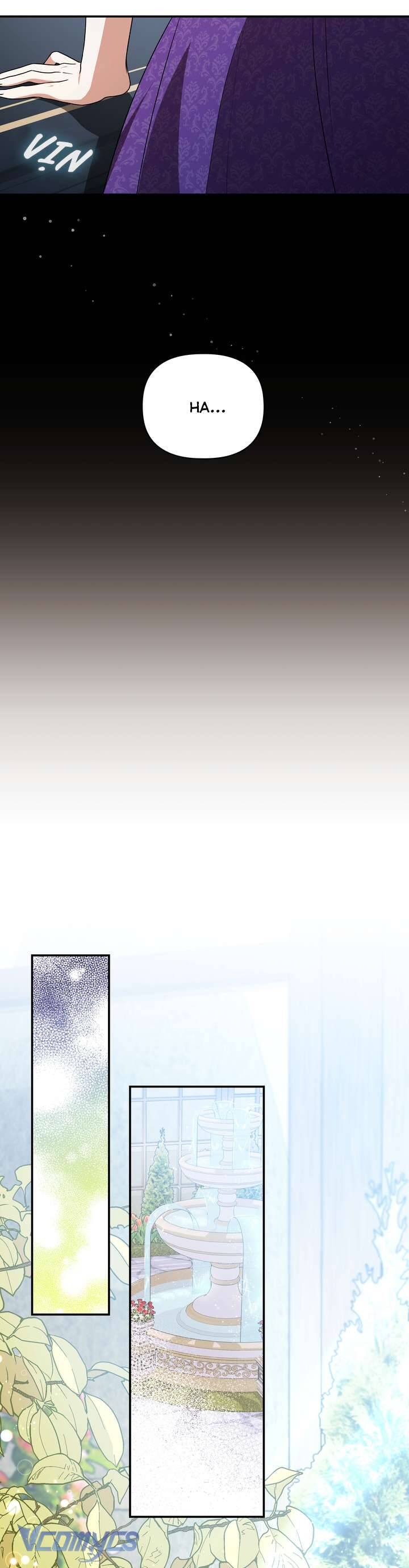 Công Nương Su Chapter 74 - 26