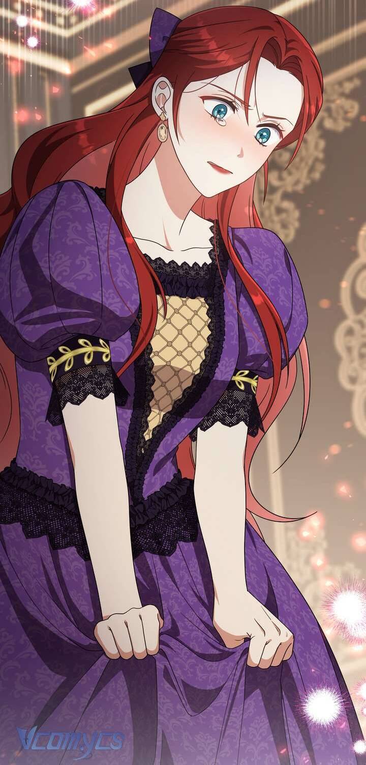 Công Nương Su Chapter 74 - 39