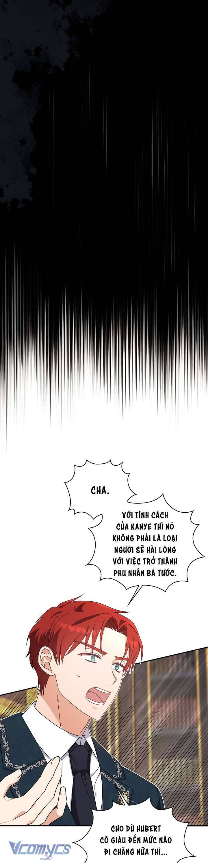 Công Nương Su Chapter 74 - 43