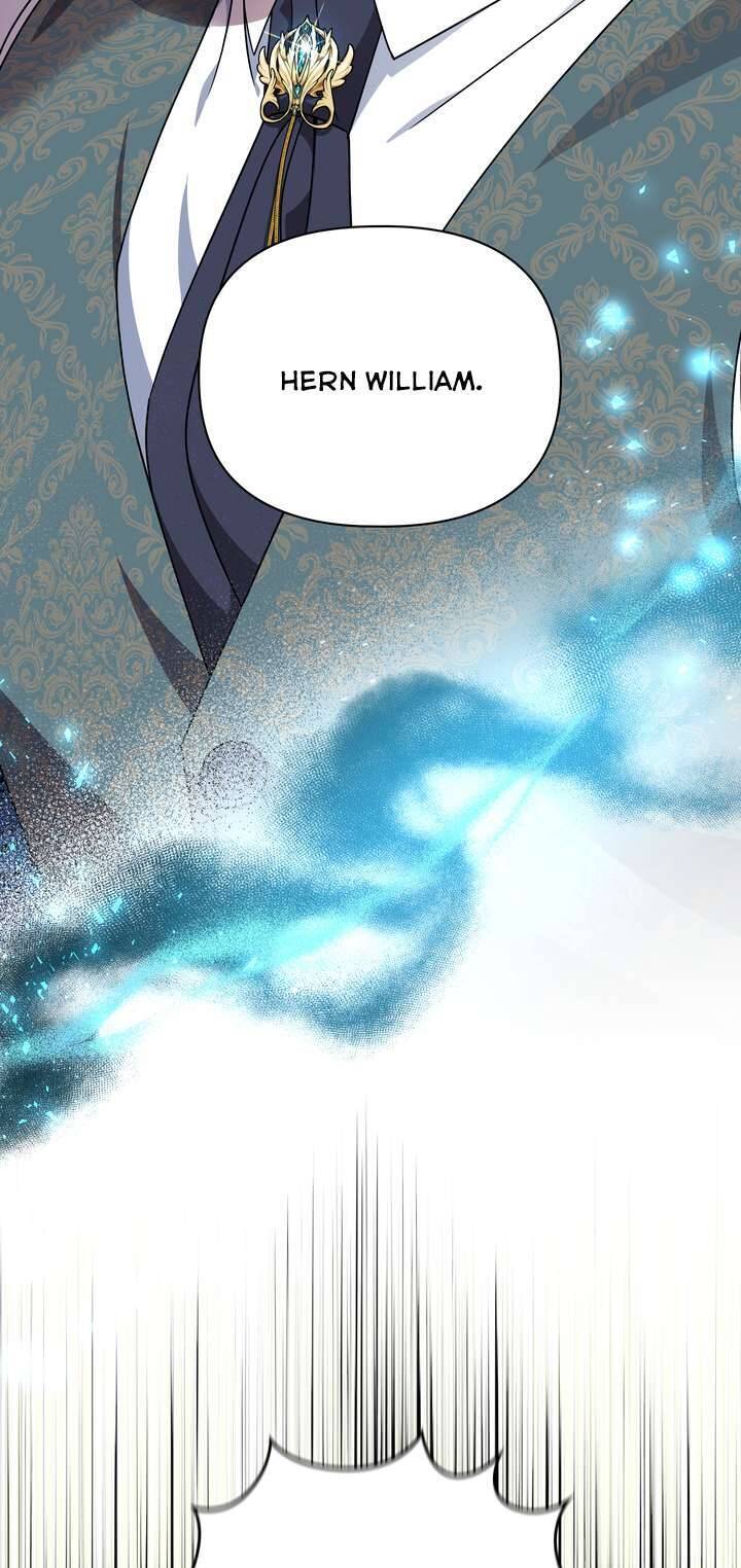 Công Nương Su Chapter 74 - 46