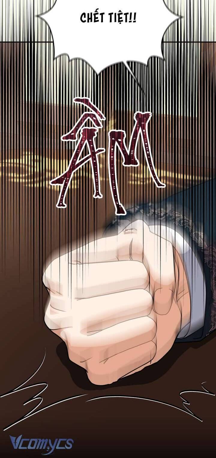 Công Nương Su Chapter 74 - 47