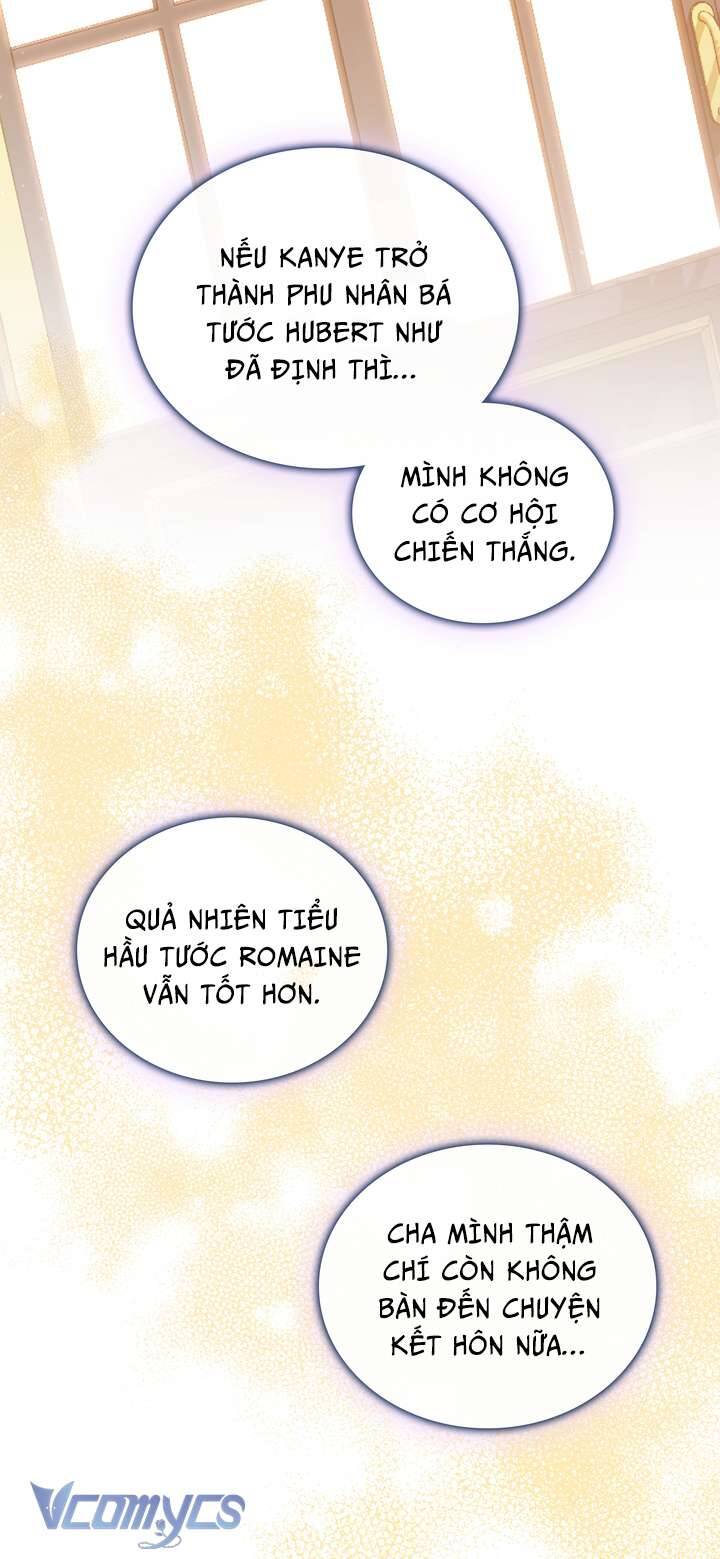 Công Nương Su Chapter 74 - 51