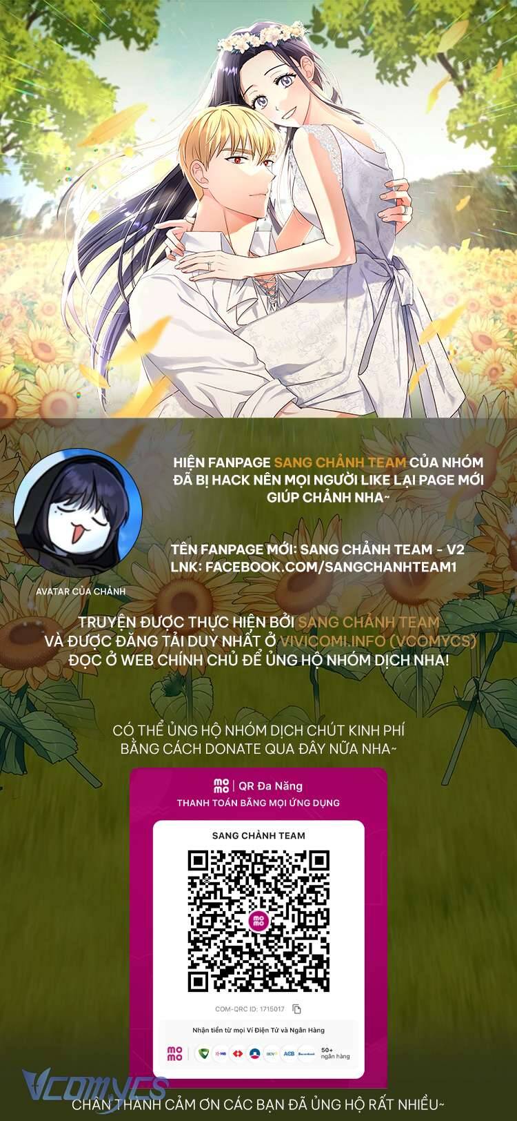 Công Nương Su Chapter 74 - 56