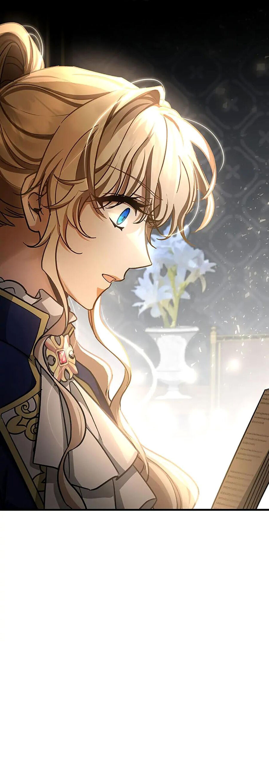 Trở Thành Cứu Tinh Của Nhân Vật Chính Chapter 47 - 31