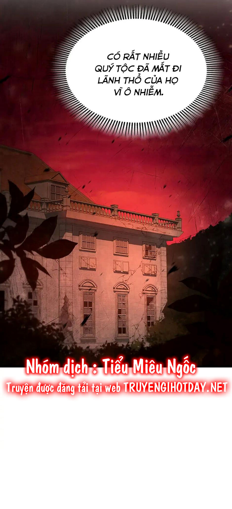 Trở Thành Cứu Tinh Của Nhân Vật Chính Chapter 47 - 42