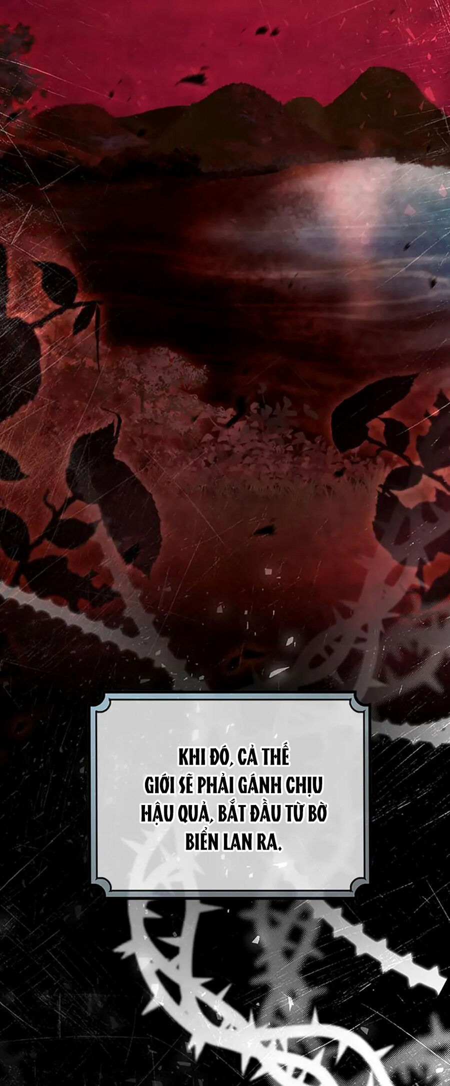 Trở Thành Cứu Tinh Của Nhân Vật Chính Chapter 47 - 56