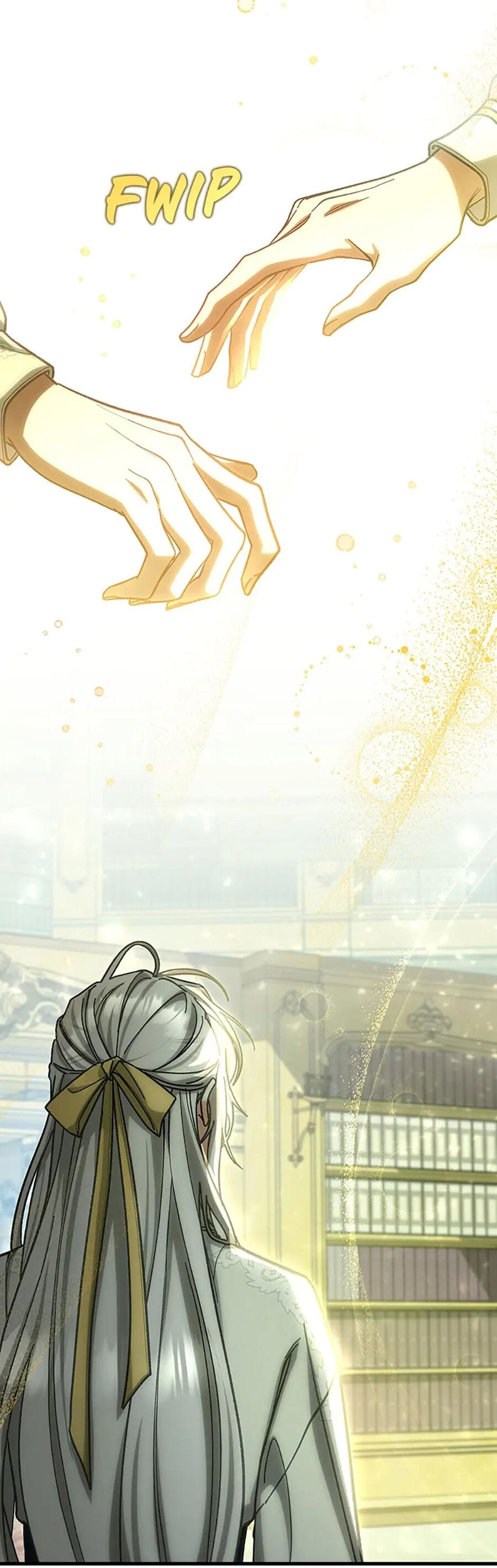 Trở Thành Cứu Tinh Của Nhân Vật Chính Chapter 47 - 72