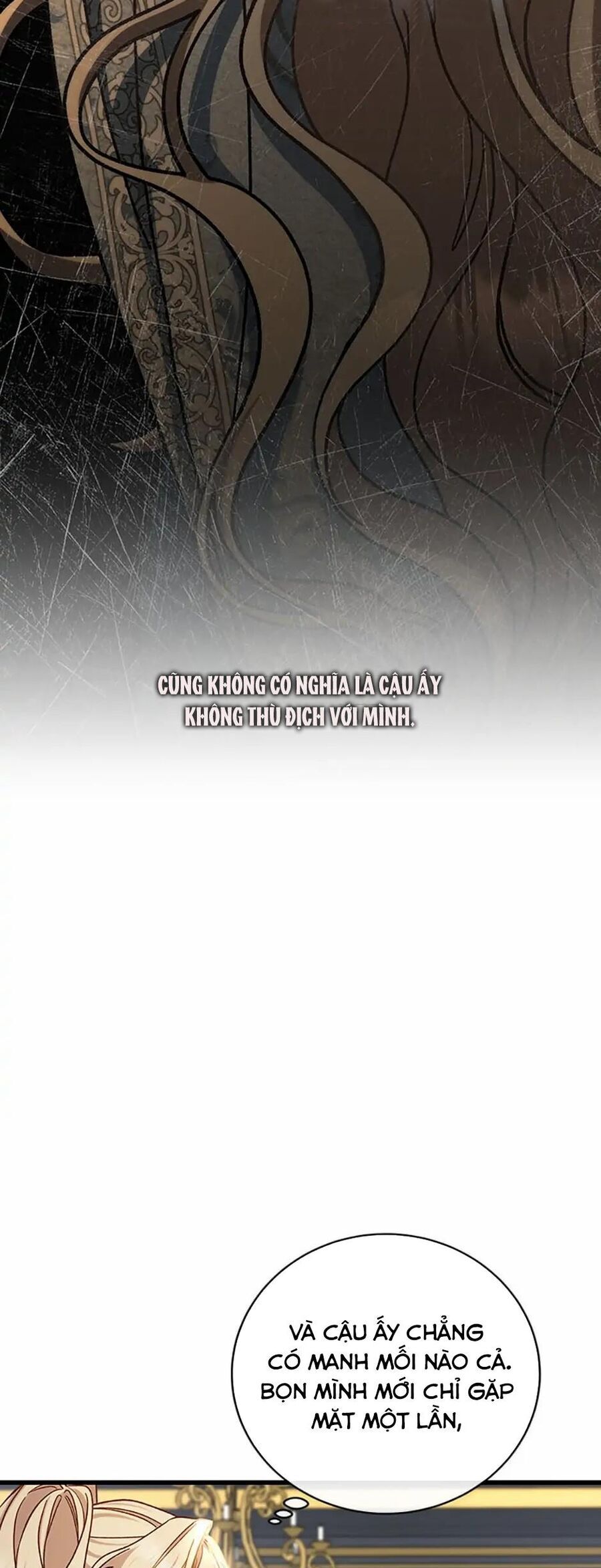 Trở Thành Cứu Tinh Của Nhân Vật Chính Chapter 48 - 22